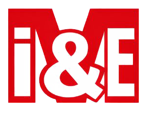 Murad Import & Export Company logo